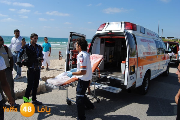 ghareq 3ak 807 (7).JPG